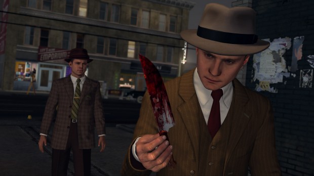 la-noire-5a0db49902cbc