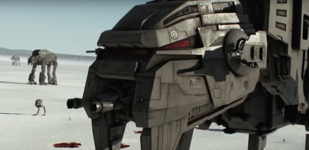 last jedi battlefront2