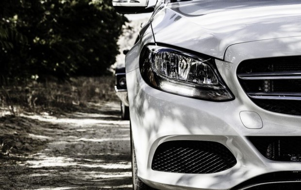 mercedes-841465_1280-980x620