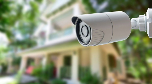 news-guide-d-achat-cameras-surveillance