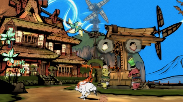 okami2