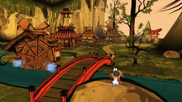 okami4