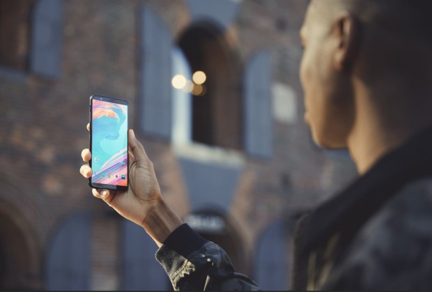 oneplus5ta
