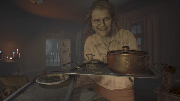 RESIDENT EVIL 7 biohazard_20170131130006