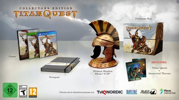 titan quest 2