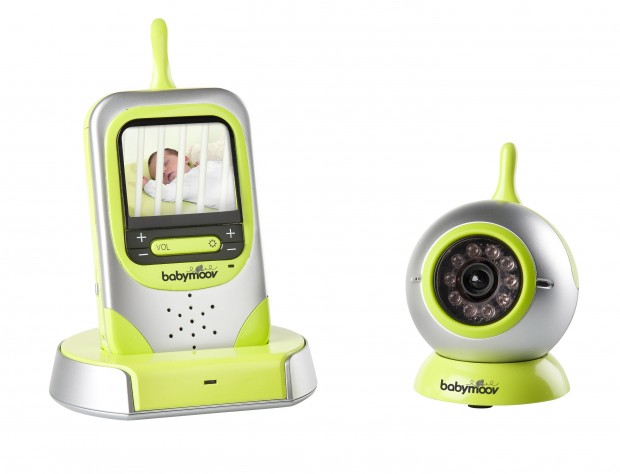 Babyphone