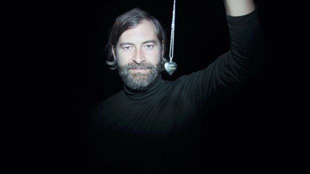 CREEP 2