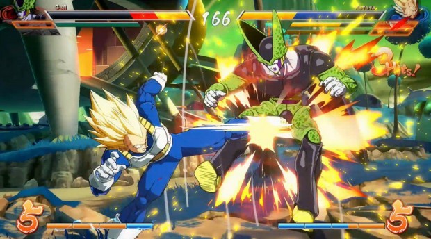 Dragon Ball FighterZ 4.jpg.png