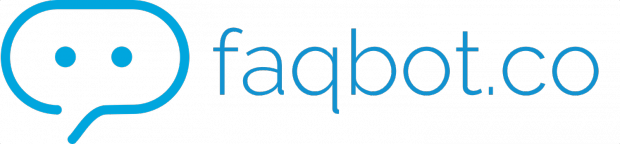 Faqbot