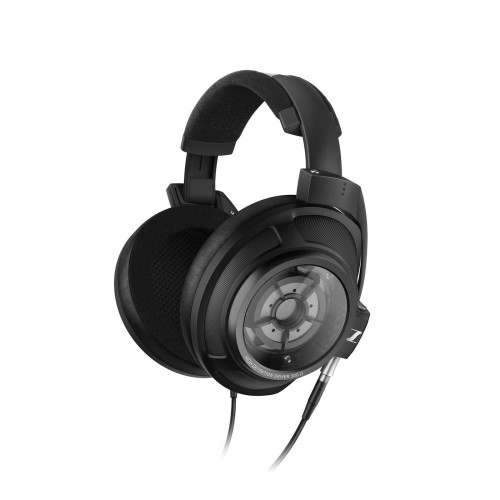 HD820