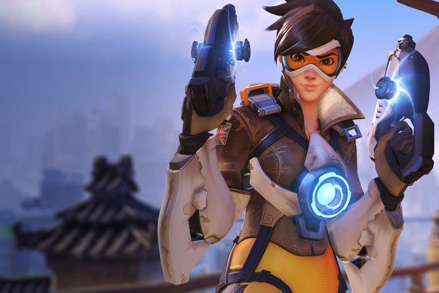 Overwatch-Guide-header