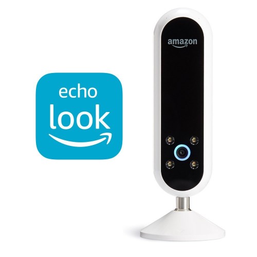 amazon miroir