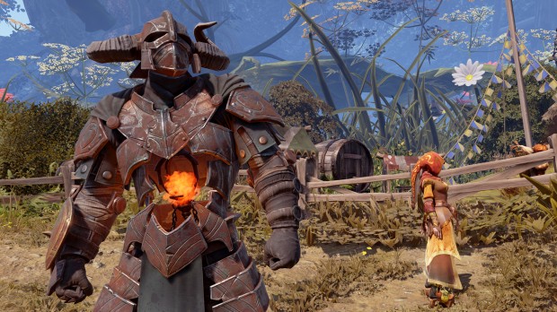 fable legends