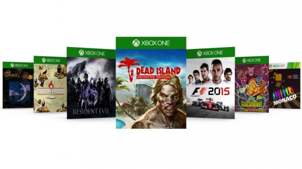 gamepass