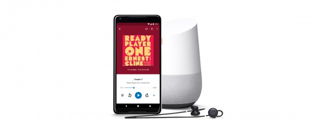 google play audiobooks (1)