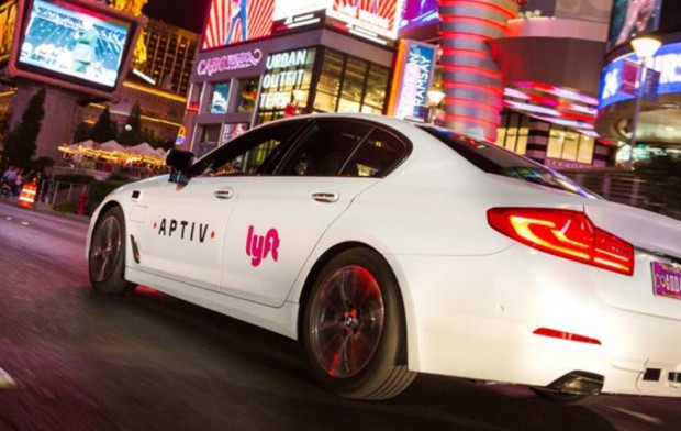 lyft_aptiv