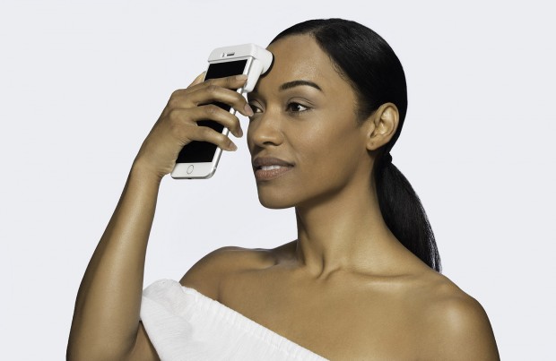 neutrogena