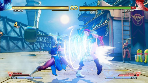 sf5c