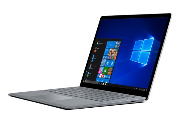 surface_laptop_.10bc7111147.original