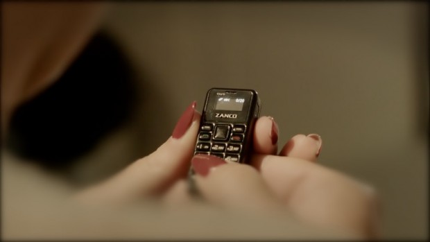 tiny2