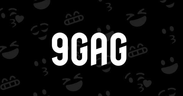 9gag-og