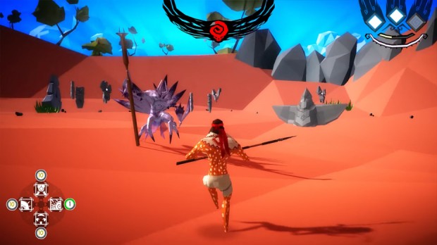 Mulaka