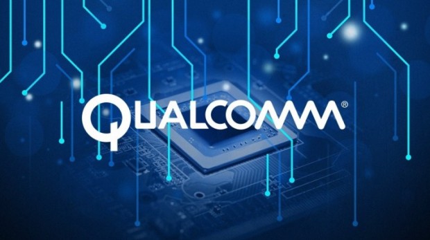 Qualcomm