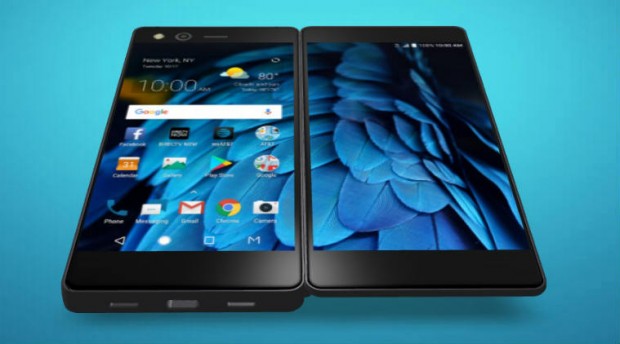 axon m