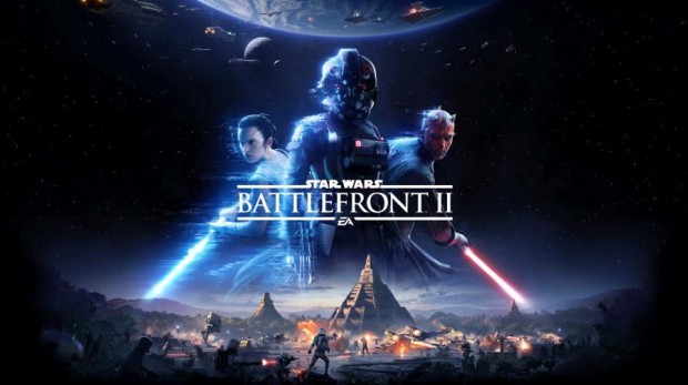 battlefront