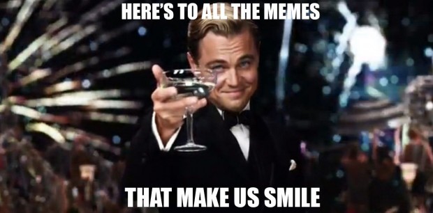 dicaprio3-583e33155f9b58d5b19e3a00