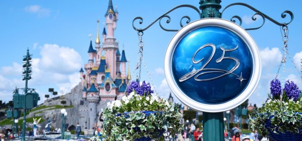 disney11-1170x550