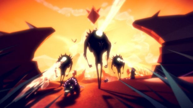 fe-video-game-ea-robots