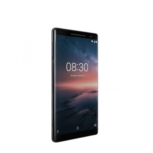 nokia8 siro
