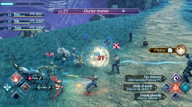 xenoblade chronicles 2c