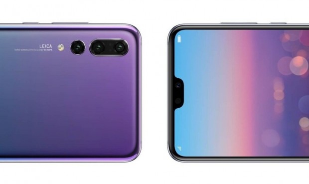 P20 Pro