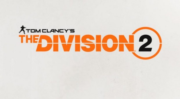 The division 2