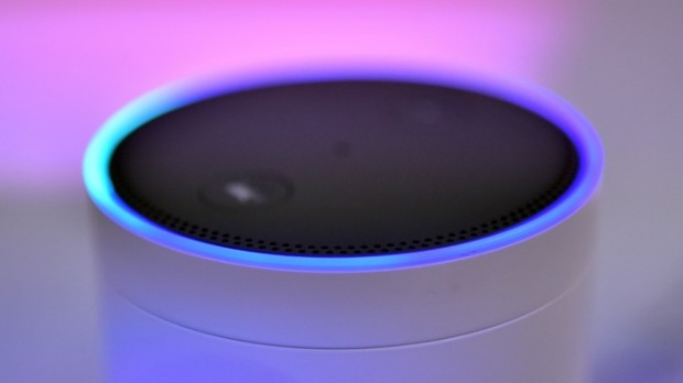 alexa