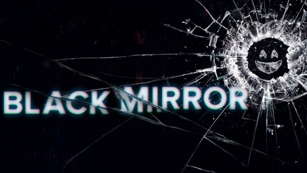 black mirror 2