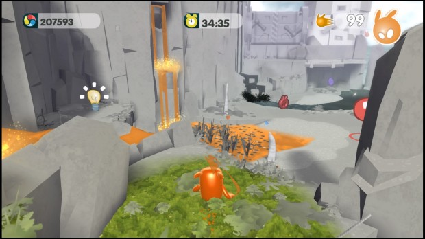 de Blob 2 (2)