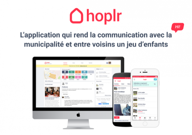 hoplr-poster