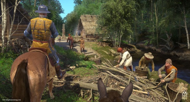 kingdom come deliverance 2