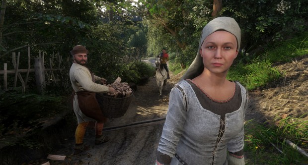 kingdom come deliverance 5