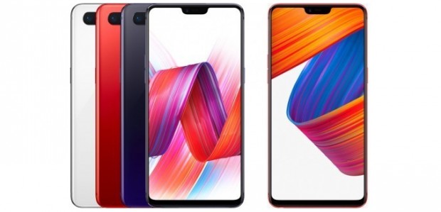 oneplus6