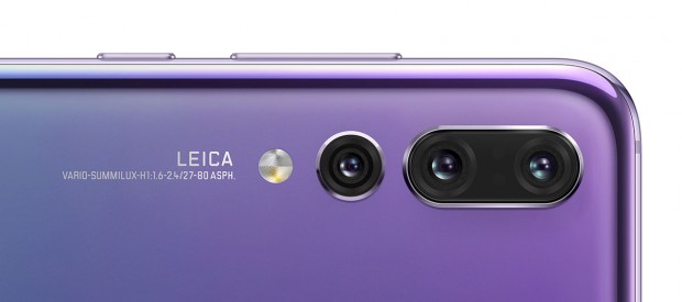 p20 pro b