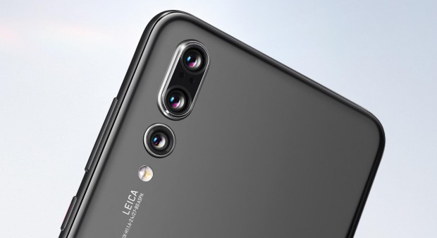 p20 proc
