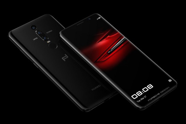 porsche design