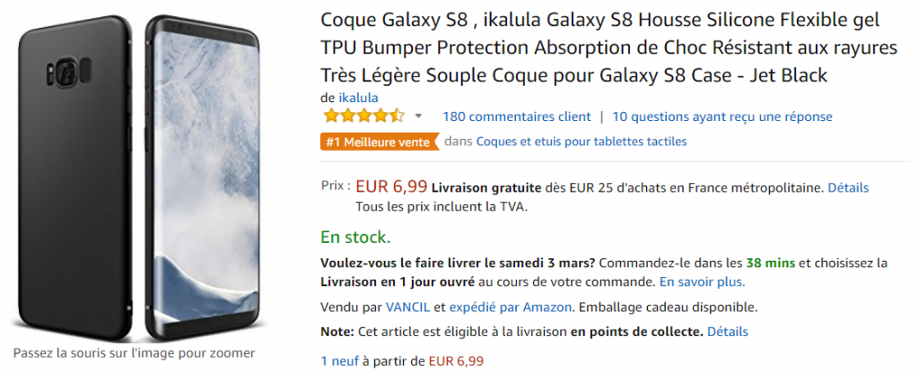 Se Soigner Moins Cher Arnaques Et Bonnes Affaires Acheter ses appareils électroniques sur des sites chinois, bon plan ou