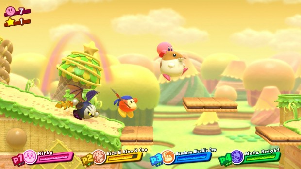 star allies 2