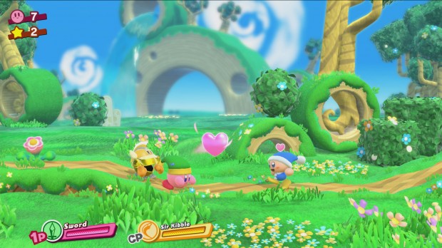 star allies