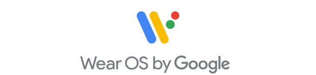 wear os